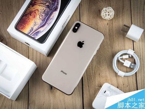 iPhone XS怎么调整震动？iPhone XS调整手机振动教程