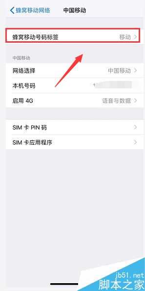 iphone xs max怎么设置主副号？iphone xs max主号副号设置教程