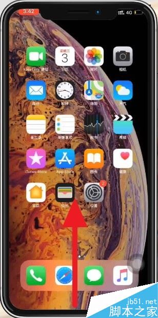 iPhone XR如何关闭后台？iPhone XR关闭后台软件的三种方法