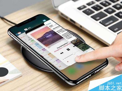 iPhone XS手势操作有哪些？iPhone XS手势操作全教程