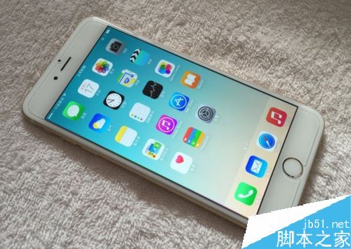 iPhone无法下载软件并提示“此app与您的设备不兼容'如何解决？