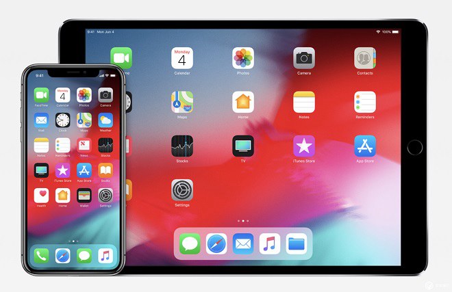 iOS12新功能有哪些？12个苹果iOS 12新功能汇总！