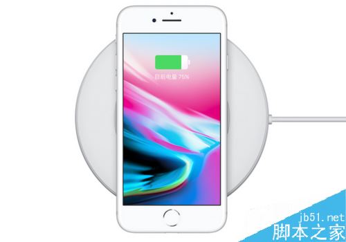 iphone8如何辨别真伪？苹果iphone8辨别手机真伪教程