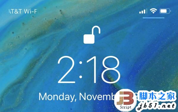 苹果iOS11.2正式版发布：火速修复无限重启问题