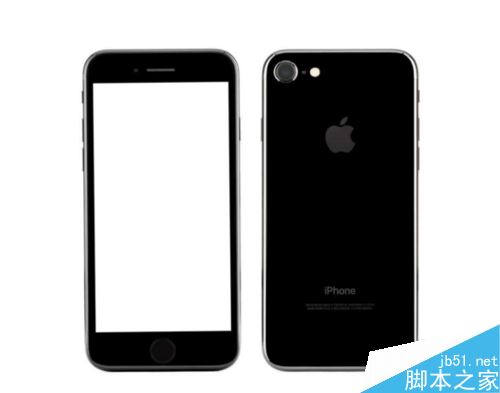 iPhone怎么关闭appstore付款方式？iPhone关闭appstore付款方式教程