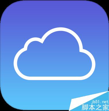 iCloud照片流不同步怎么办？iCloud照片流不同步的两种解决方法