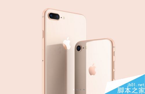 iPhone8连不上wifi怎么办？苹果iPhone8无法连接网络的解决方法