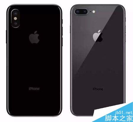 iPhoneX卡顿怎么办？iPhoneX反应慢卡顿的解决方法