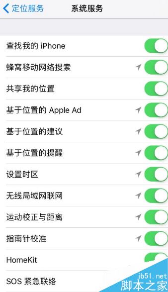 iPhoneX连WiFi网速很慢怎么办？iPhoneX网速慢的解决方法