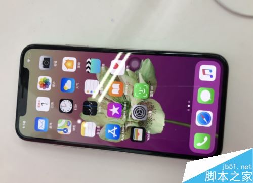 iPhone怎么降级？苹果手机降级图文教程