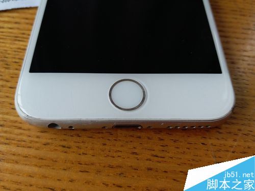 iPhone一直显示耳机模式怎么办？iPhone退出耳机模式方法