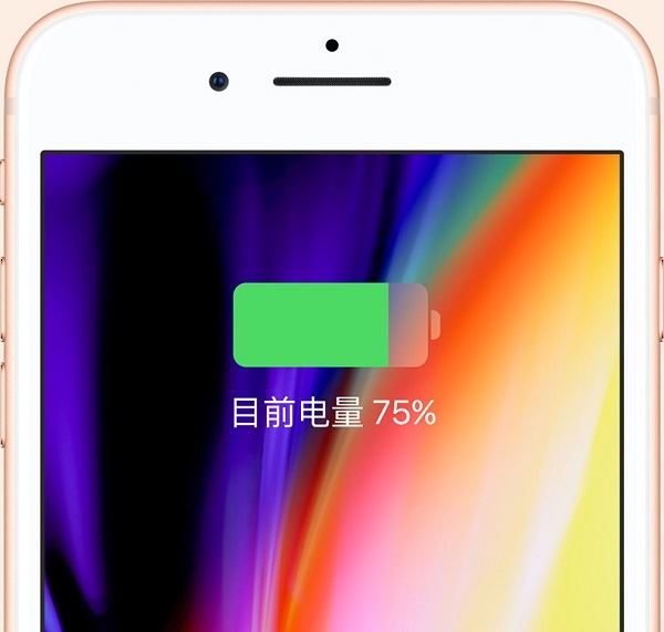 itunes连接不上iphone怎么办？itunes无法连接苹果手机史上最全解决方法