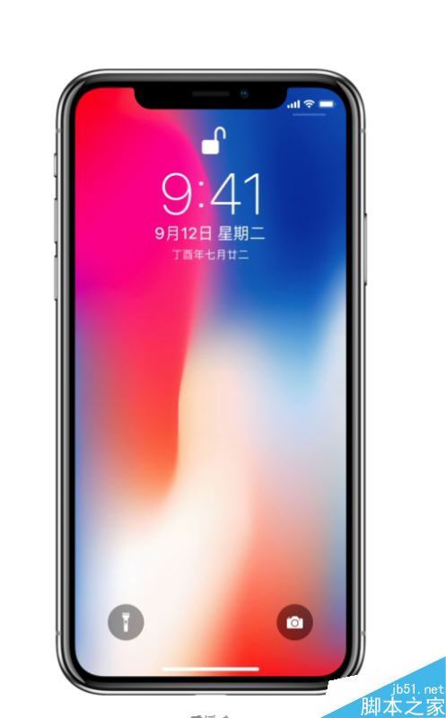 iphonex怎么录屏？iphonex录制屏幕视频教程