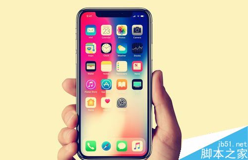 iphone x怎么在勿扰模式下自动回复？苹果iPhoneX自动回复设置教程