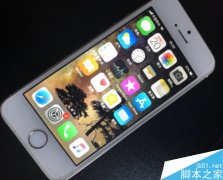 苹果手机没有4g信号怎么办？iPhone没有4G信号的解决方法