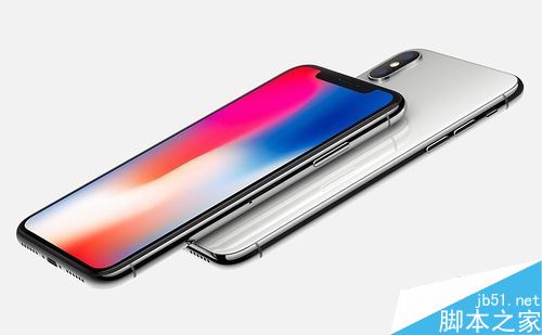 iPhone X怎么隐藏刘海？苹果iPhone X隐藏刘海教程