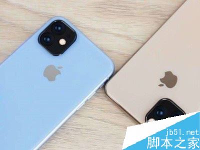 iphone11Pro怎么设置抖音动态壁纸