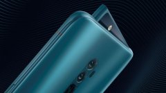 OPPO 5G新机什么时候发布上市 OPPO 5G手机有哪些