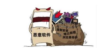 华为手机白屏怎么办？华为手机白屏的解决方法