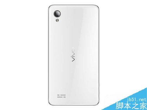 vivo手机蓝屏了怎么办？vivo手机蓝屏的解决办法