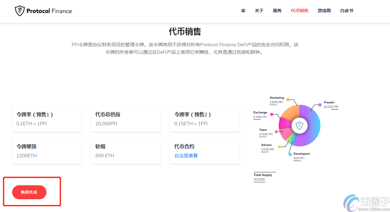 数字货币怎么申购新币？新的数字货币怎么买