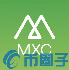 MX/抹茶/MXToken