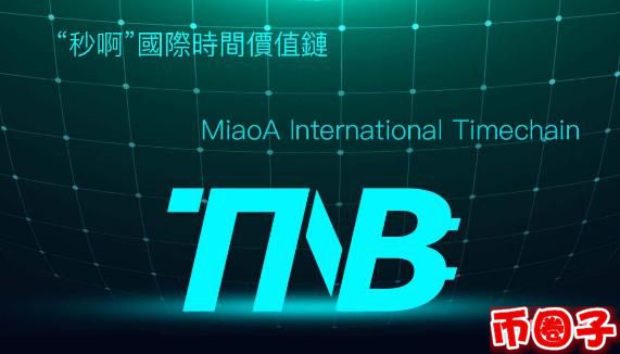 tnb币交易平台，tnb币官网介绍