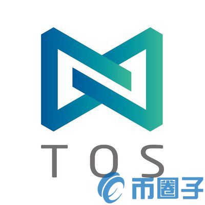 TOS是什么币？TOS币上线交易平台和官网总量介绍